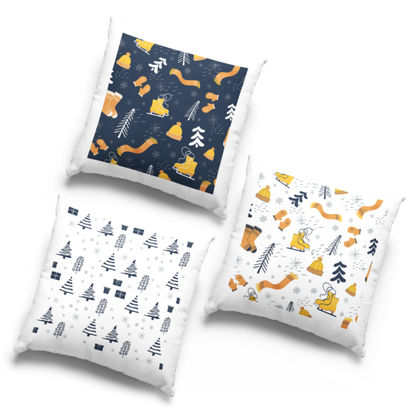 WINTER-CUSHION-3.png