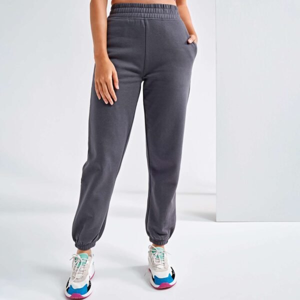 WOMEN-JOGGER-4.jpg