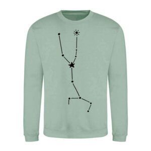 Zodiac Cotton Jumpers - Image 15