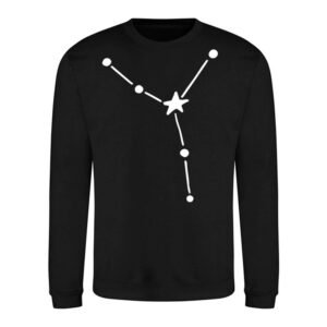 Zodiac Cotton Jumpers - Image 21