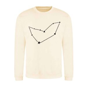 Zodiac Cotton Jumpers - Image 25