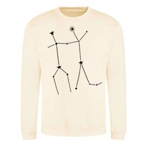 Zodiac Cotton Jumpers - Image 27