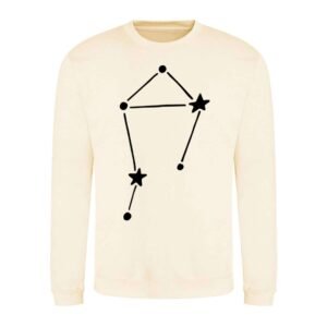 Zodiac Cotton Jumpers - Image 30