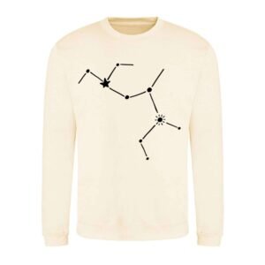 Zodiac Cotton Jumpers - Image 31