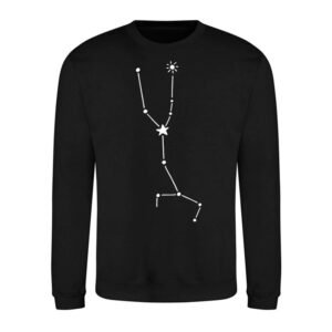 Zodiac Cotton Jumpers - Image 32