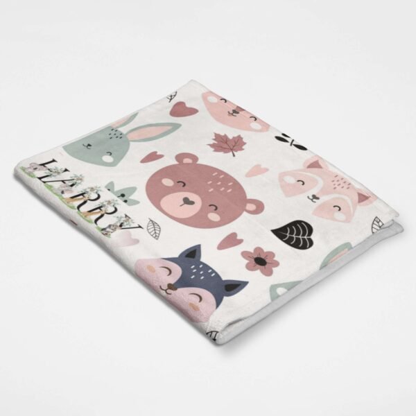 adorable-animal-themed-personalized-baby-blanket-featuring-printedgifthouse-1.jpg
