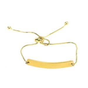 Personalized Women’s Hamper - Image 3