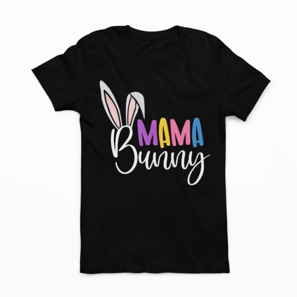 easter-family-t-shirt-printedgifthouse-14.jpg