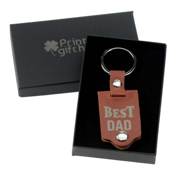 fathers-day-Best-dad-keyring-printedgifthouse-1.jpg