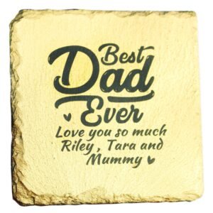 Personalised Love & Gratitude Hamper - Image 12