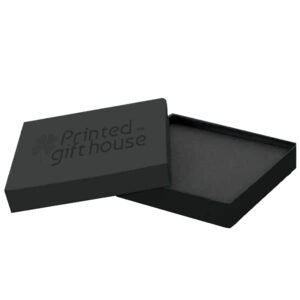 Custom Engraved Puzzle Heart Keyring - Image 13