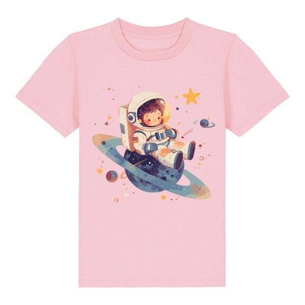 kids-t-shirt-Cute-Astronaunt-2.jpg