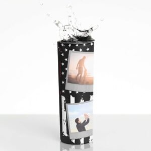 Best Dad Personalized Tumbler – A Thoughtful Gift to Celebrate the Incredible Father in Your Life - Image 3