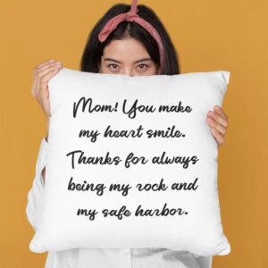 Dream Catcher Printed Cushion Cover - Image 15