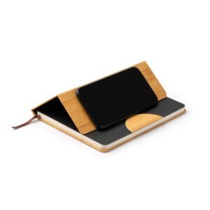 The Personalized Hamper for Cherished Moments - Image 2