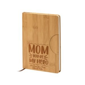 The Personalized Hamper for Cherished Moments - Image 4