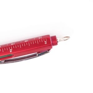 Personalised Multi-Tool Ball Pen - Image 7
