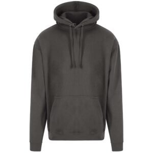 Personalized Women’s Hamper - Image 6