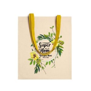 Custom Ladies Hamper - Image 9