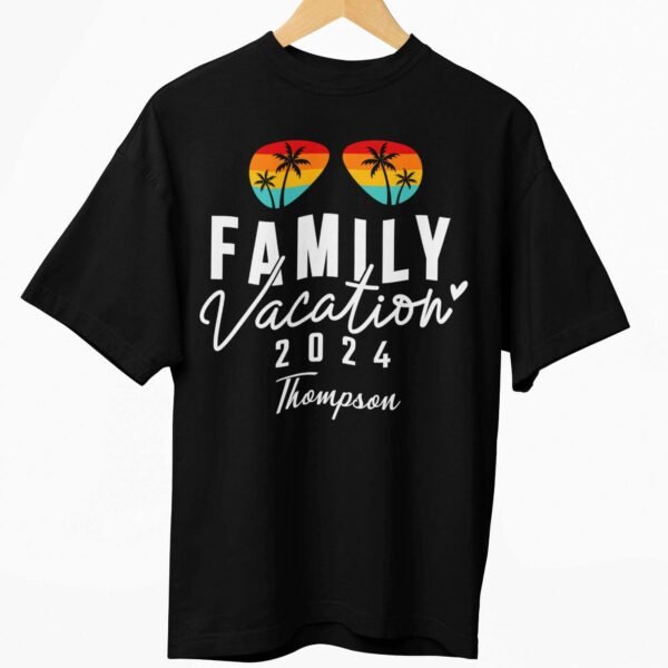 vacation-Family-T-shirt-printedgifthouse-10.jpg